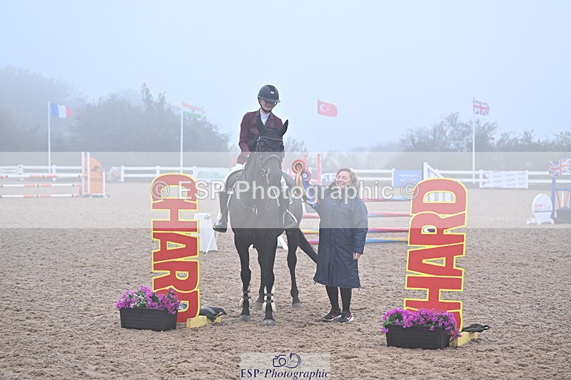 241006A-111957-06496 - Cls 24 95cm Nat Am Quals