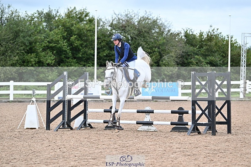 240908A-135334-04188 - Cls 20 A&B Pony Newc & 1.00m Opem