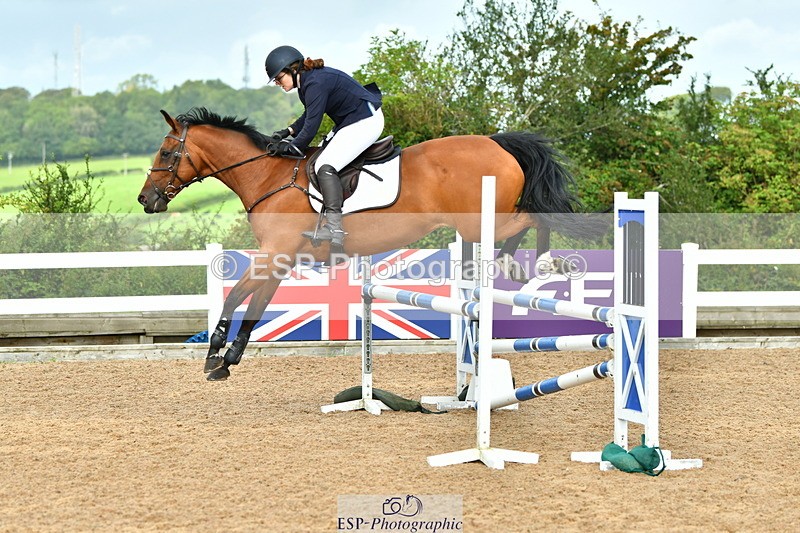 230812A-095726-07775 - Cls 25 A&B Brit nov & 90 Open