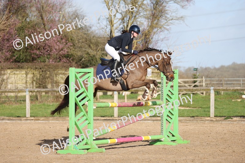 20260222-1835 - Class 6 - 1.05m