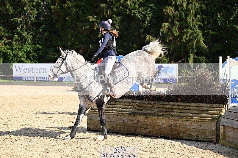 250301A-123746-00672 - Cls 02 80cm