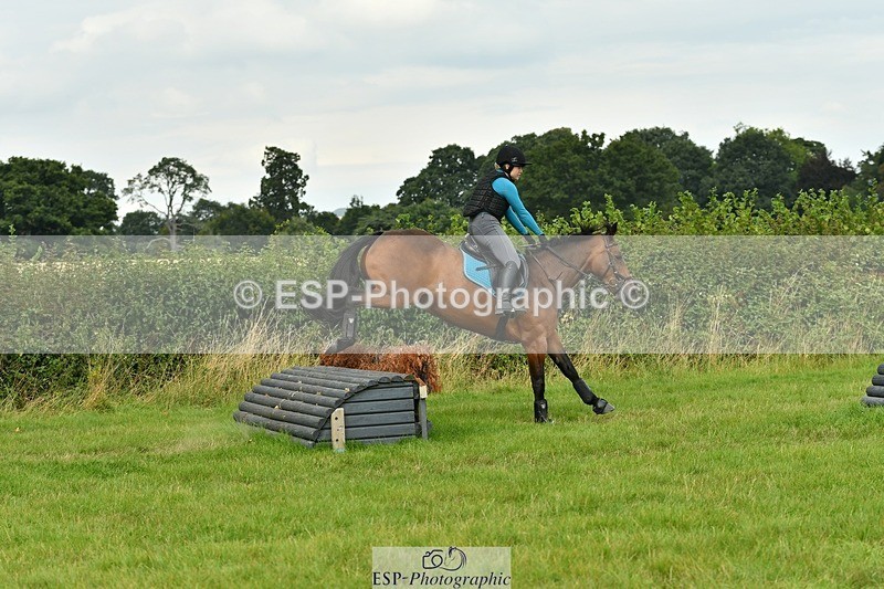 230817-142014-01246 - Theo's 2nd Group - XC