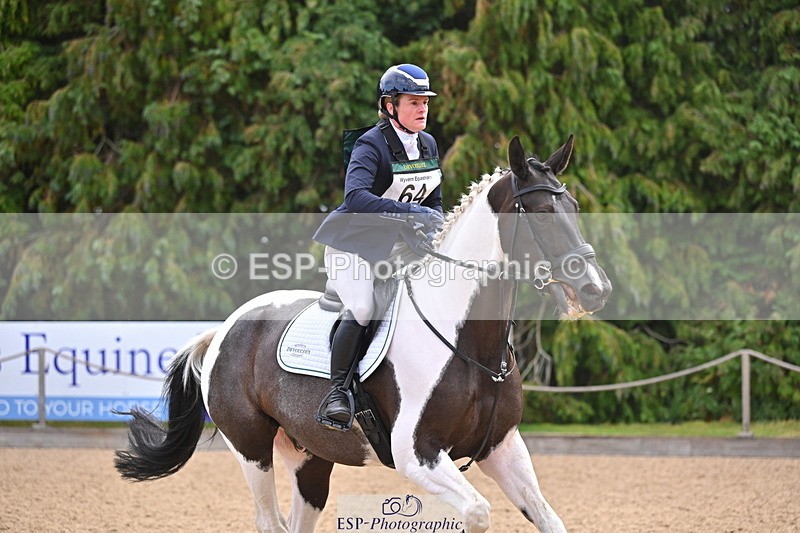 250802A-102436-00538 - B-064-Kathryn.Board-LANGALLER.BLUE.MOON