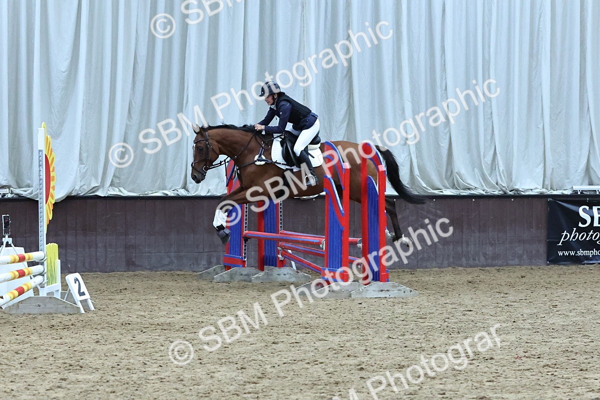 SBM_006429 - Class 7 - 70cm Open