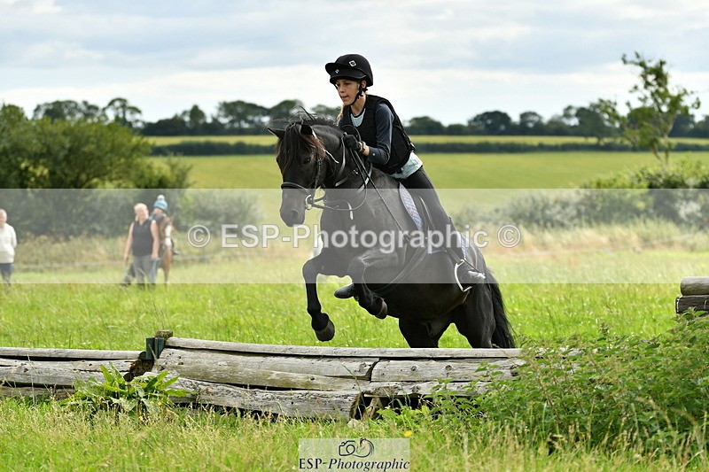 230801A-160703-00237 - Thomasina's Group Ride