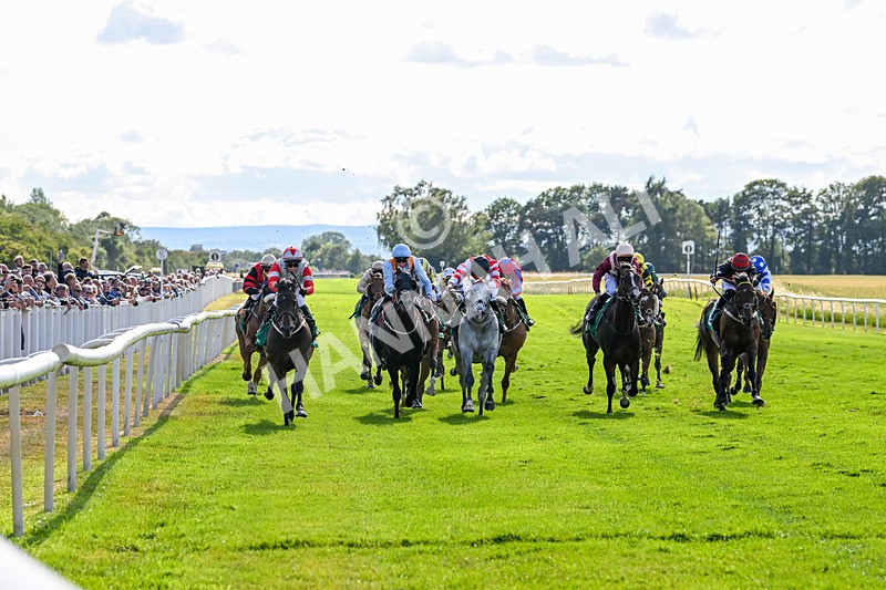 020725-Race 7-Manila Scouse-3216 - Race 7