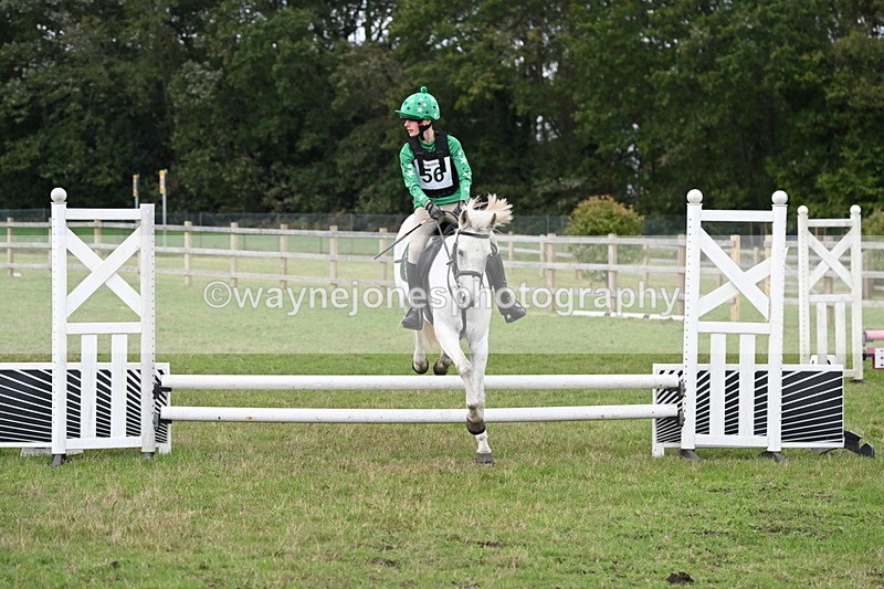 WJ6_1546 - 60cm Time 11:51 to 12:10