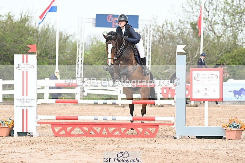 250424-112201-04063 - Cls 17 - 1 Star Silver Tour