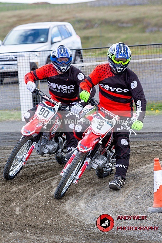 190504-5D-3K8A9186 - Ride & Skid It 04 May 2019