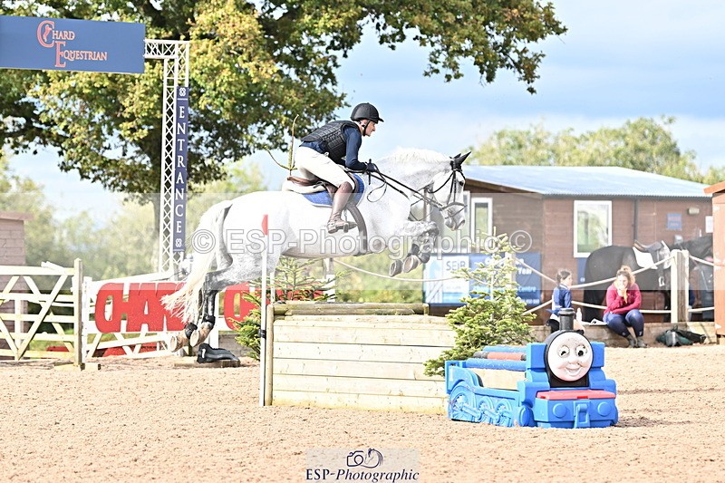 241012A-140450-01913 - 1m