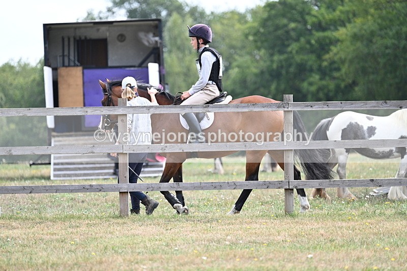 WJ7_1075 - XC Time 11:23 to 11:40