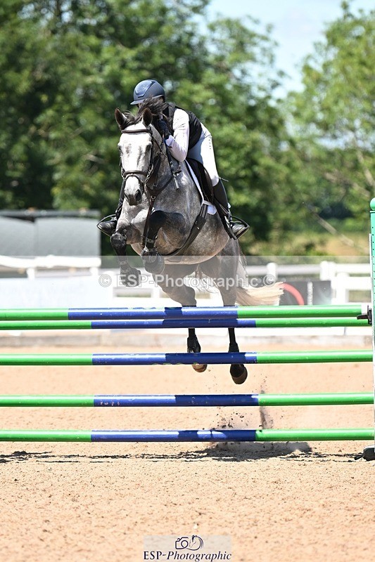 250709-133143-00880 - Cls 4 Snr Newcomers & Snr 1.10m