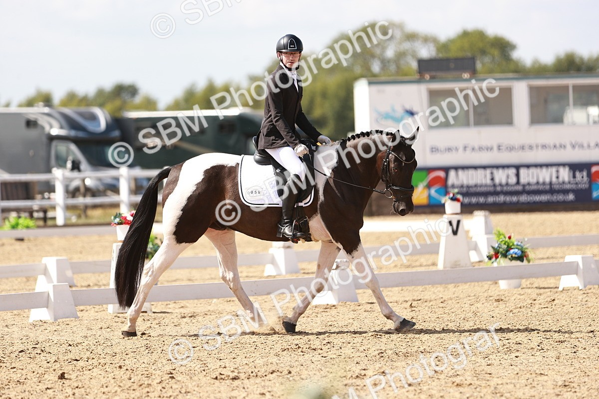 SBM_001148 - Class 1 - Prelim 5 11.57-12.53