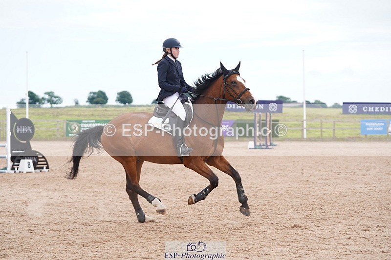 240713A-160316-01183 - Cls 20 AB & 21 80cm