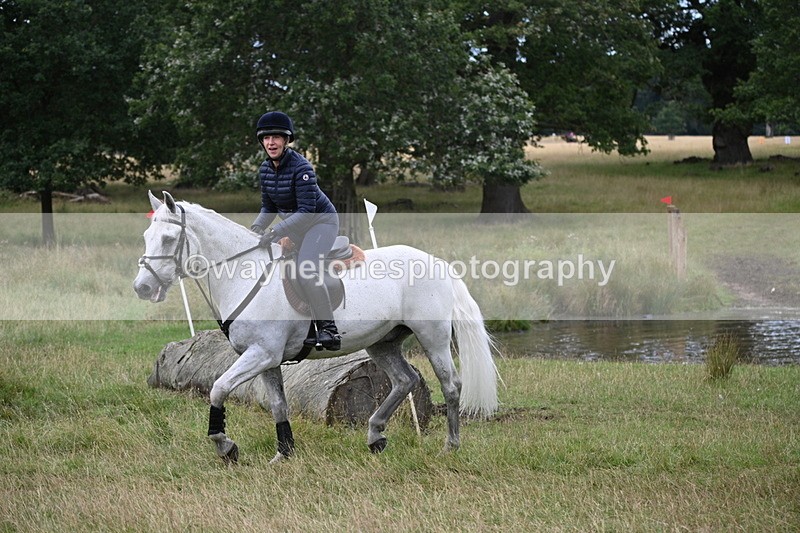 WJ7_3582 - Time at Water 12:15 to 12:50