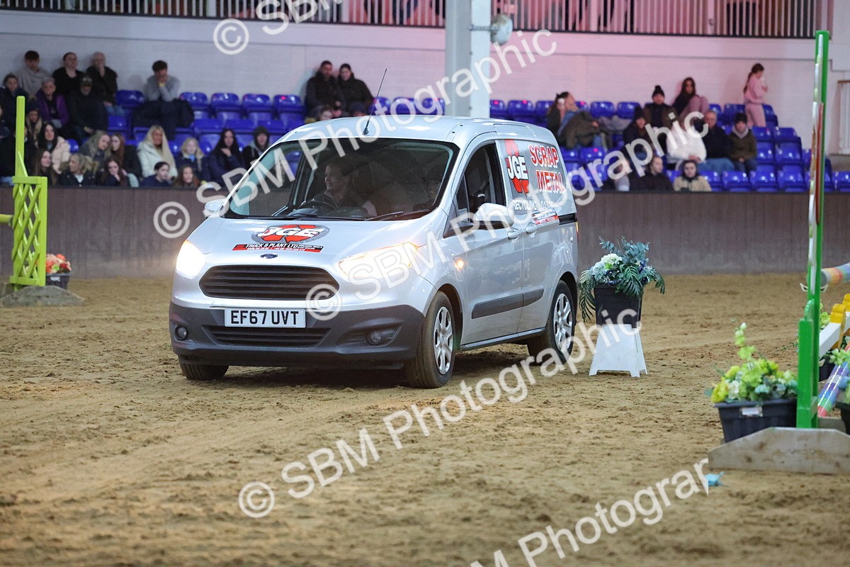 SBM_008131 - Class 2 - Ride & Drive