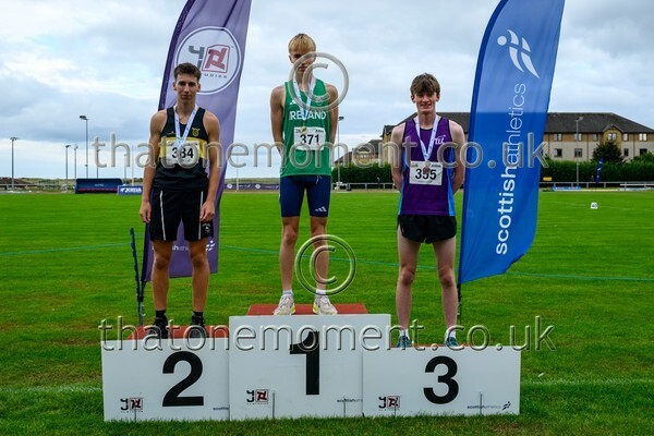 NatSAT26-817332 - Medals