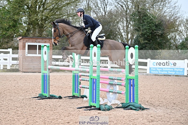 240224A-135437-03848 - Cls 13 The Star Championship Qualifier