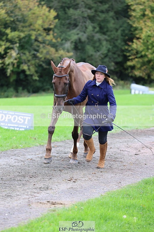 251026A-111049-25277 - G-503-Bethan.ODell
