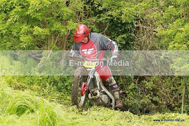 TR 060512-051 - Petit Bot - 06/05/12