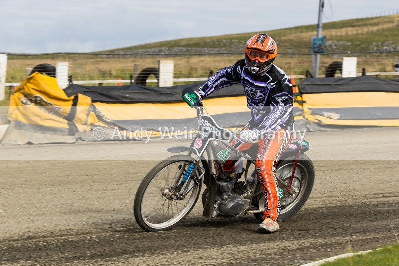 20161008-8E0A1350 - Ride & Skid It 08 Oct 16