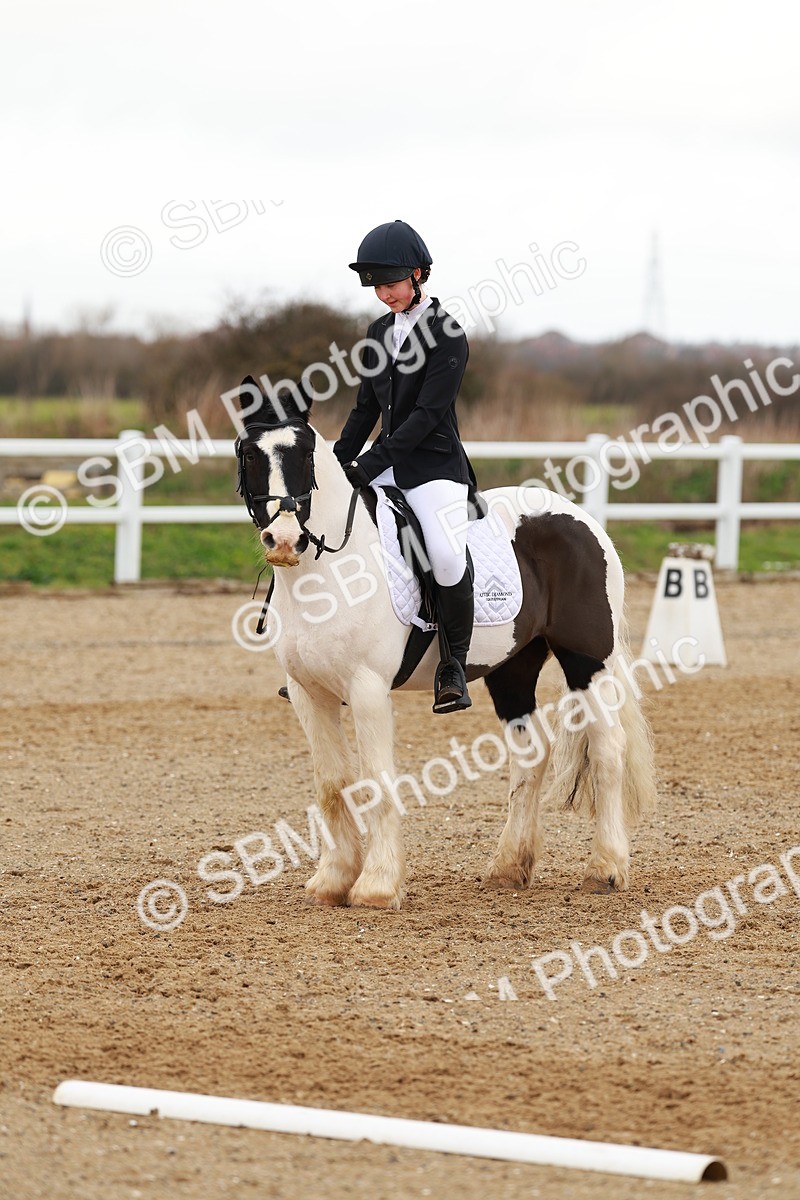 SBM_002576 - Class 6-7 - N2 N3