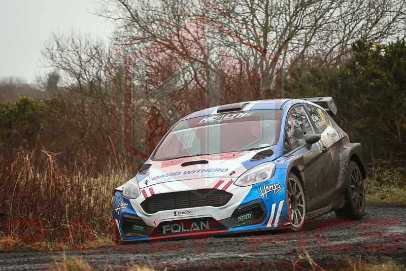 Corrib Oil Galway 24-118 - Corrib Oil Galway International Rally 2024