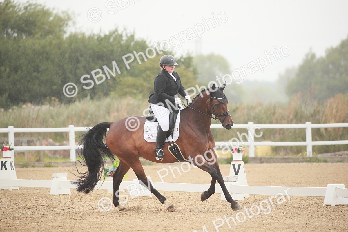 SBM_003992 - Class 2 - Prelim 6  - 11.31-12.34