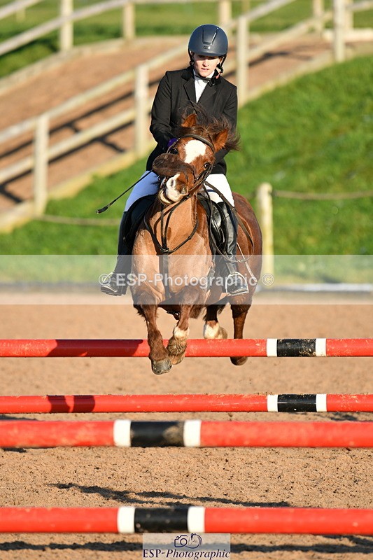 231202A-144207-02029 - Cls 03 60cm