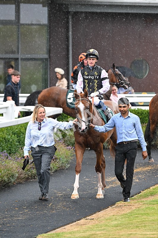 270825-Race 1-The Lost Sock-4505 - Race 1