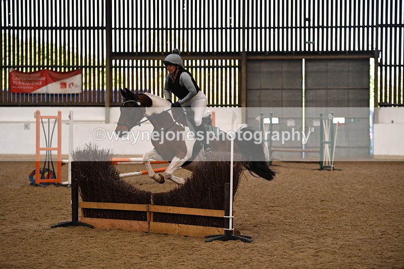 WJ5_7251 - 70cm time 11:52 to 12:11