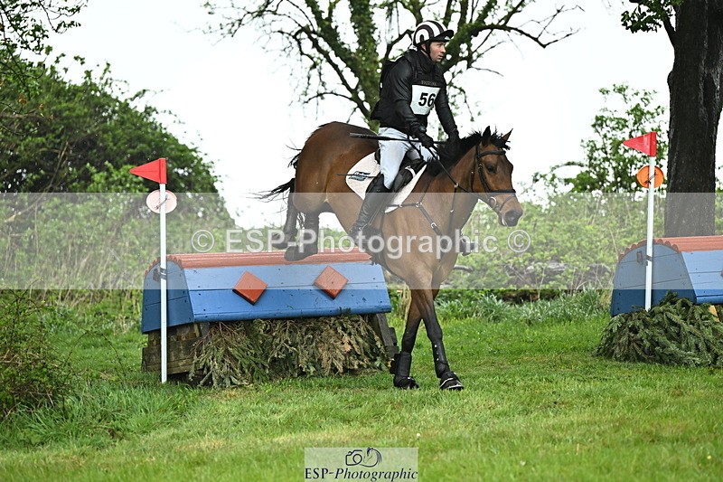 250418-102049-01399 - 056-Rupert.Batting-COOMBELAND.ALBERTS.RUMOUR.II