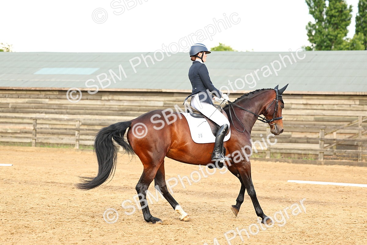 026A4436 - Class 3 - Prelim 2