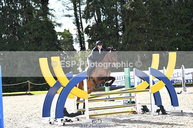 240323-104447-00282 - Cls 2 Discovery & 1m Open