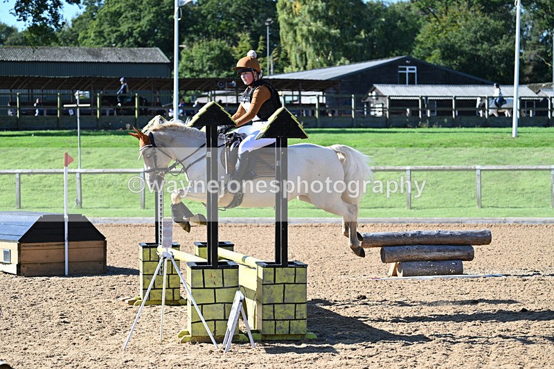 WJ7_1341 - Time 10:39 to 11:18