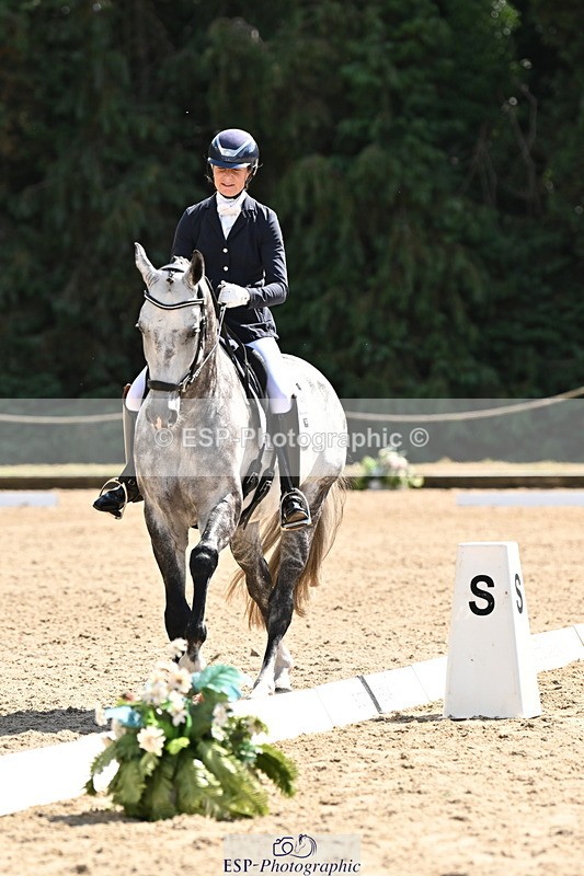 250808A-145504-01034 - 145-Sara-Jane.LanningSilvers.Cassandro