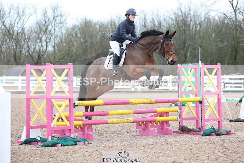 240223A-085339-00086 - Cls 2 British Novice and 90cm Open