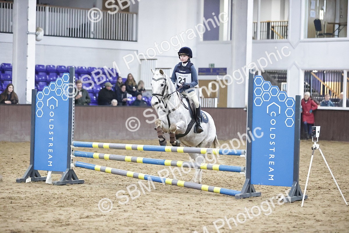 SBM_001433 - Class 4 - 70cm