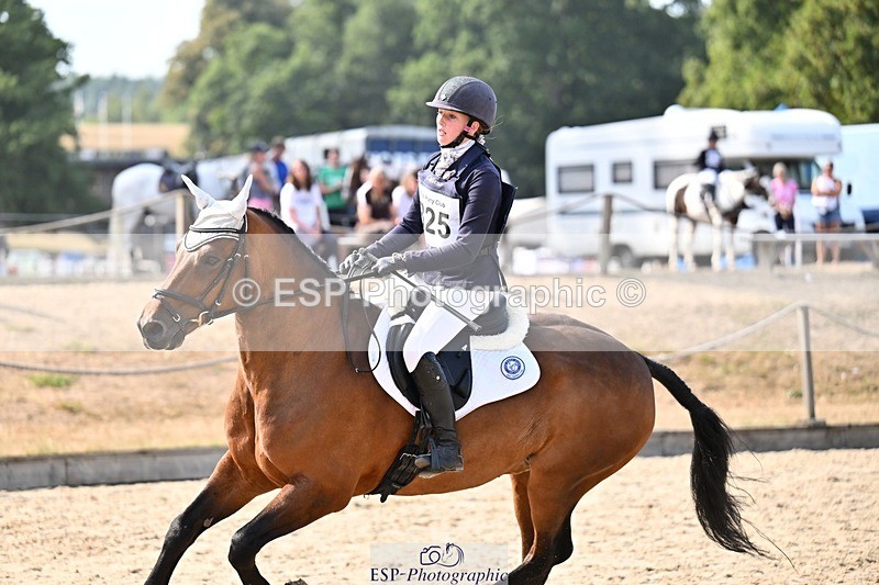 250823A-160930-33475 - WC Round 2 16.00 to 17.24 End