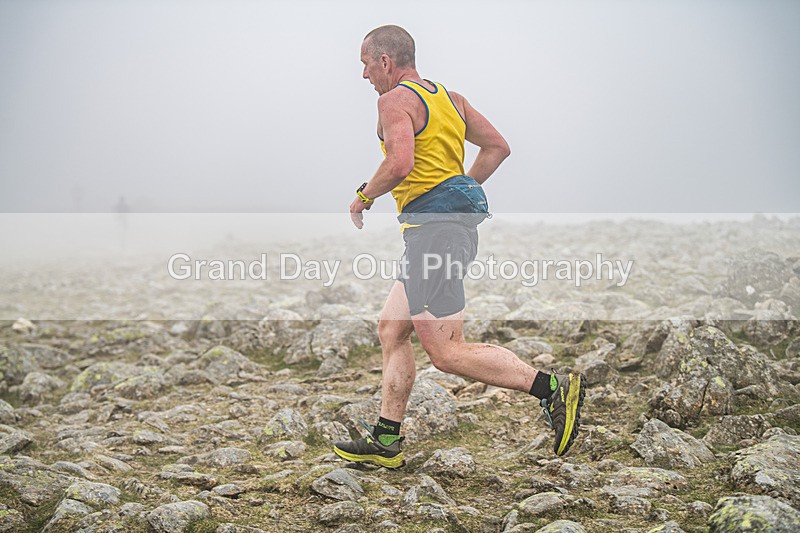 Fairfield-122 - Fairfield Horseshoe Fell Race Saturday 9th May 2026
