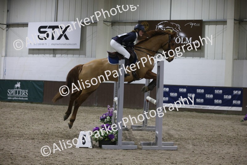 20260125-5549 - Class 6 - 90cm