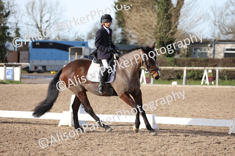 20260214-0673 - Class 6 - Elementary 1