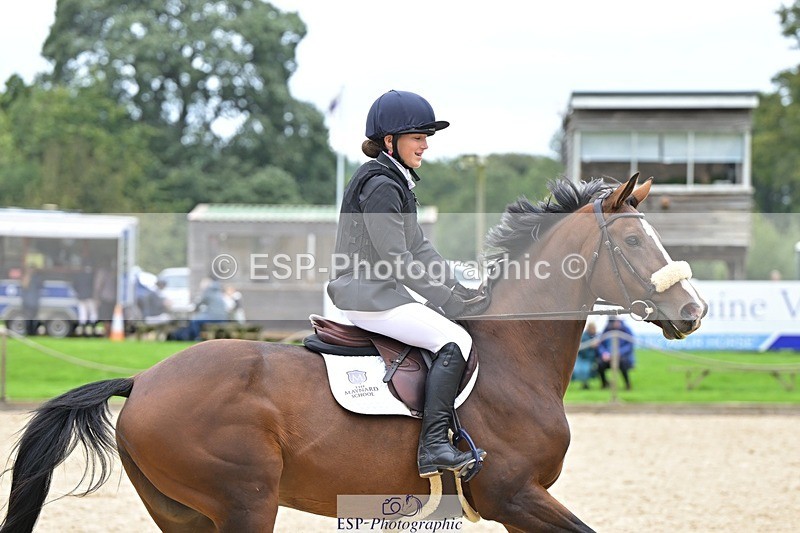 240929-123015-00644 - Cls 2 80-85cm 12.15 to End