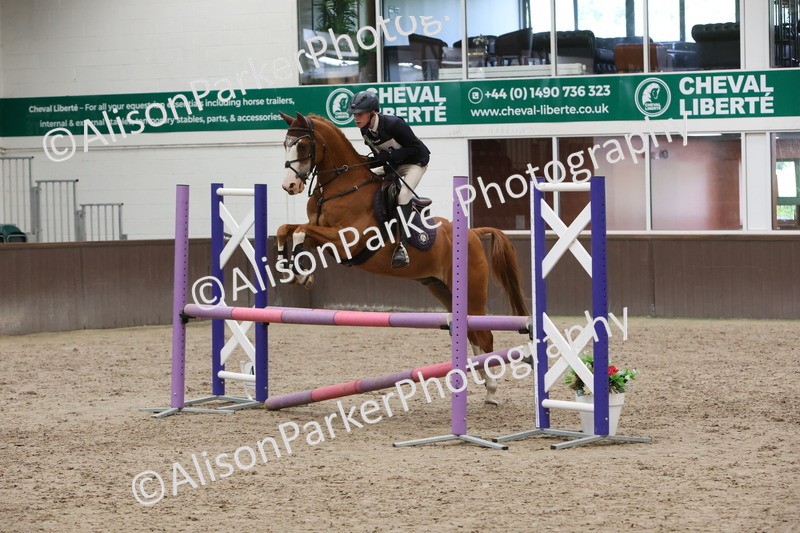 20250622-9481 - PC80 Qualifier - Round 2