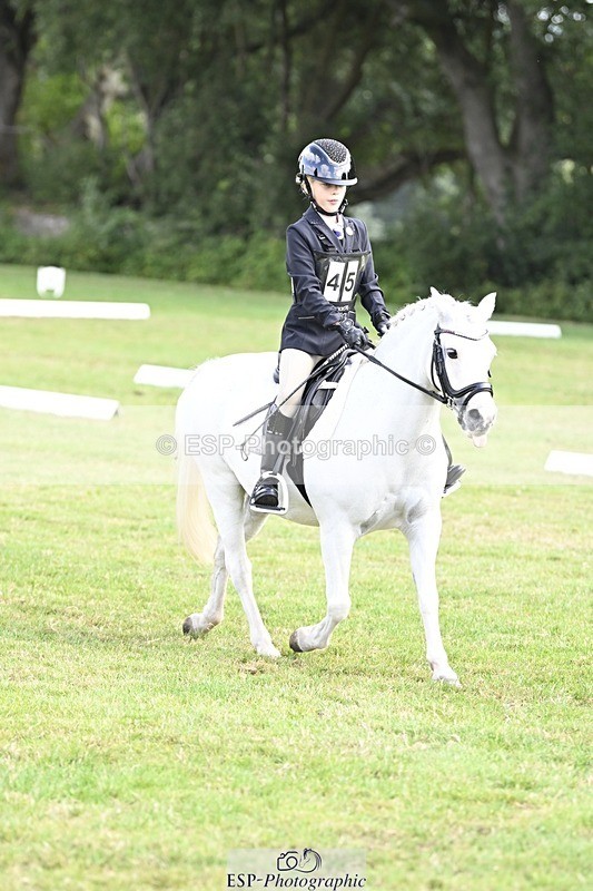 250821A-104740-14548 - DR 10.00 to 11.00