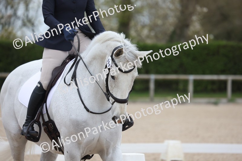 20260404-0012 - Class 1 - Intro 1