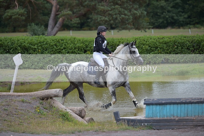 NGP_3044 - XC Time 11:59 to 12:15