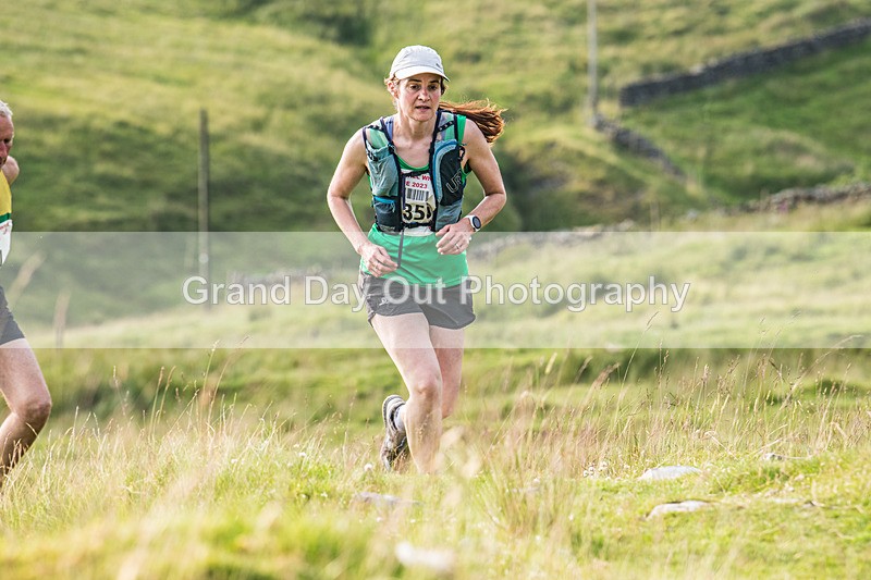 Tebay-211 - Tebay Fell Race Wednesday 26th June 2024