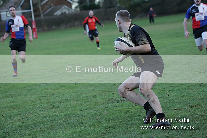 RU 04012020-0220 - Pewsey Vale RFC v Amesbury RFC 04/01/2020