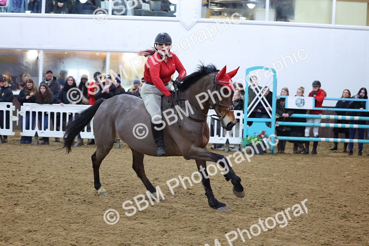 SBM_004578 - Bareback Challenge Camera 1